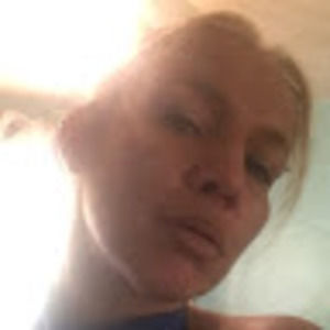 Meet your Posher, Teri